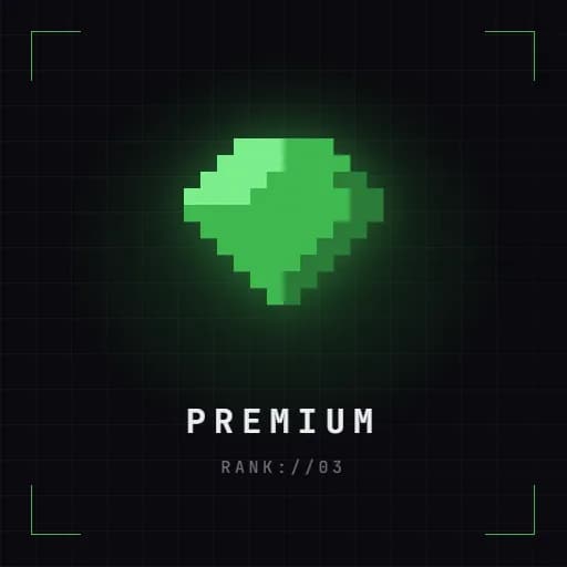 Premium