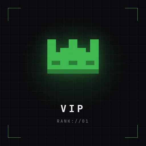 Vip